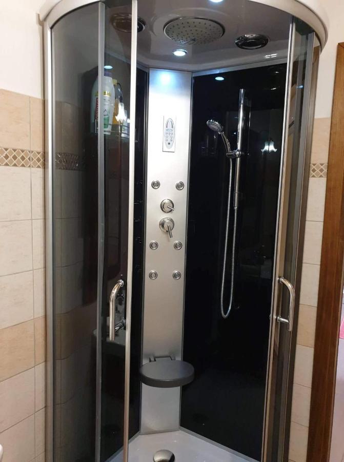 Estia Bed & Breakfast Scano Montiferro Bagian luar foto